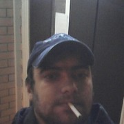  ,   , 35 ,     , c 