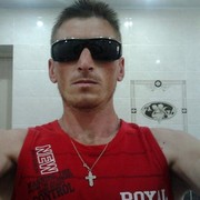  ,   Pavel, 37 ,   ,   , c 