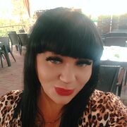  ,   , 41 ,     , c 