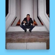  ,   , 39 ,   ,   