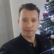  -,   , 34 ,   ,   , c 