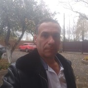 ���������� ������, ���� ������� ��������, 47 ���, ������������ ��� ����� � ���������, c�������� ���������