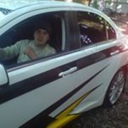  ,   Tsokur, 37 ,   ,   , c 