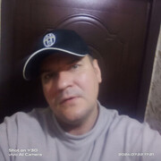   ,   , 41 ,   ,   , c , 