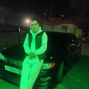 ���������� ����-���, ���� ����� ������, 22 ����, ������������ ��� ������, ����� � ���������, ���������