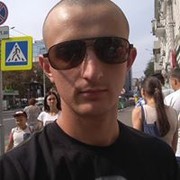  ,   Vova, 28 ,   ,   , c , 