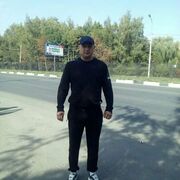  ,   , 40 ,   ,   