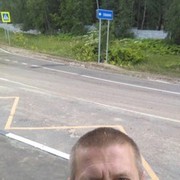 ���������� ������, ���� ������� ����, 46 ���, ������������ ��� ������