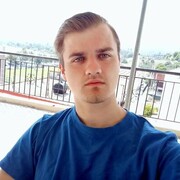 ���������� ������, ���� ������� ������, 28 ���, ������������ ��� ������, ����� � ���������