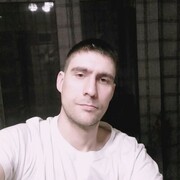  -,   , 36 ,   ,   