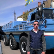  ,  andrei, 45