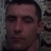  ,   Fugas, 38 ,   ,   , c 
