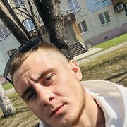 ���������� ����, ���� ������� �����, 26 ���, ������������ ��� ������, ����� � ���������, ���������