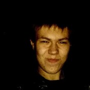  ,   Evgeny, 27 ,   ,   
