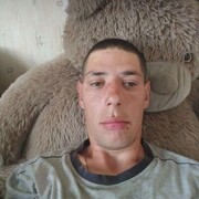  ,  , 28