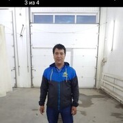  ,  , 31