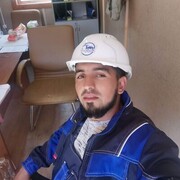 ���������� ������, ���� ������� ������, 32 ����, ������������ ��� ����� � ���������, c�������� ���������, ���������