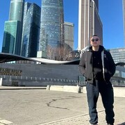  ,   , 21 ,   ,   , 