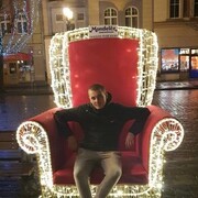 ���������� ���������, ���� ������� ����, 38 ���, ������������ ��� ������