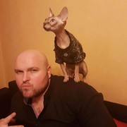  ,   GeoKres, 36 ,   ,   , c 