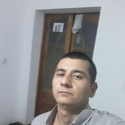 ���������� ���������, ���� ������� ����, 26 ���, ������������ ��� ������, ����� � ���������