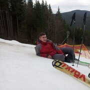 ���������� �����, ���� ������� �������, 26 ���, ������������ ��� ����� � ���������, c�������� ���������, ���������