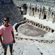 ���������� ���������, ���� ������� �����, 35 ���, ������������ ��� ������, ����� � ���������, c�������� ���������, ���������