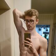  ,   , 24 ,   , 