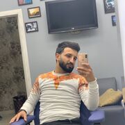 ���������� ������������, ���� ������� ����, 29 ���, ������������ ��� ������, ����� � ���������