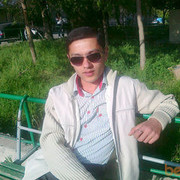  ,   GOR777, 37 ,     , c 