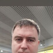 ���������� ������, ���� ������� ������, 46 ���, ������������ ��� ������, ����� � ���������, c�������� ���������