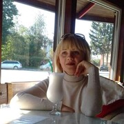  ,   , 44 ,   ,   , 
