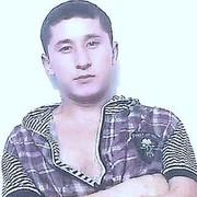  ,    seks, 34 ,     , c 