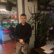 ���������� ������ ��������, ���� ������� ����, 37 ���, ������������ ��� ������, ����� � ���������