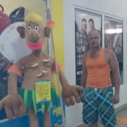  ,   , 39 ,   