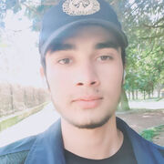 ���������� ������, ���� ����� Azizbek, 20 ���, ������������ ��� ������, ����� � ���������, c�������� ���������, ���������