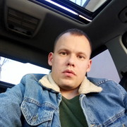  ,   , 35 ,  