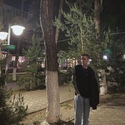  ,   , 24 ,   ,   , c 