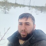 ���������� ������, ���� ������� ������, 35 ���, ������������ ��� ������, ����� � ���������