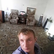  ,  , 38