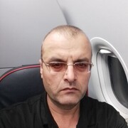  ,   , 52 ,   ,   