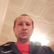  ,  , 34