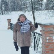  ,   , 55 ,   ,   