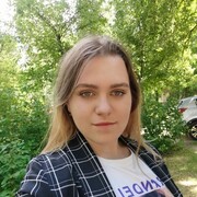  ,   , 21 ,     , c 