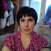  ,   , 44 ,   