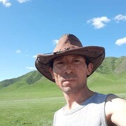 ���������� ������, ���� ������� ������, 43 ����, ������������ ��� ������, ����� � ���������