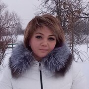  ,   , 54 ,     , c , 