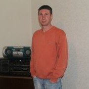  ,   Merabi, 47 ,   ,   , c 