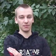  ,  , 30