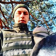  ,   , 27 ,   